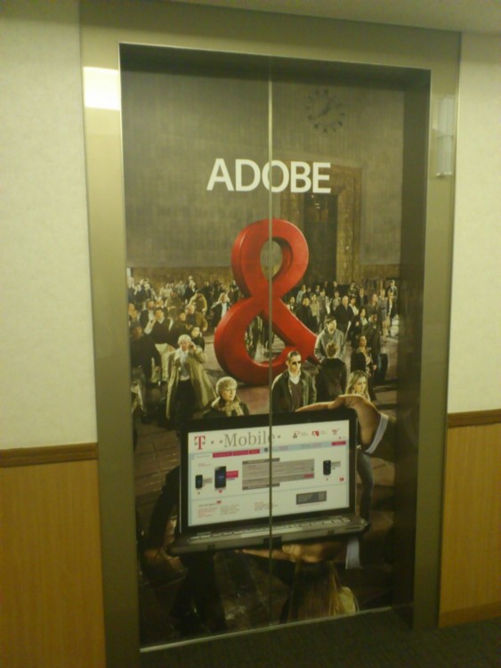 f:id:absj31:20111019220652j:image
