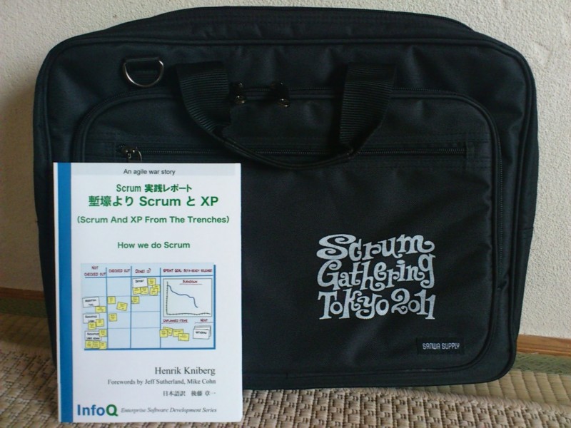 f:id:absj31:20111020082315j:image f:id:absj31:20111020082315j:image