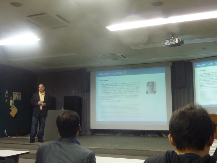 f:id:absj31:20111022100718j:image f:id:absj31:20111022100718j:image