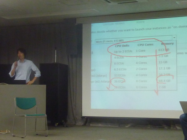 f:id:absj31:20111022105759j:image f:id:absj31:20111022105759j:image