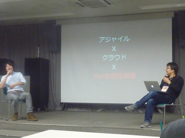 f:id:absj31:20111022111010j:image f:id:absj31:20111022111010j:image