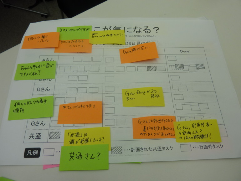 f:id:absj31:20111022162907j:image f:id:absj31:20111022162907j:image