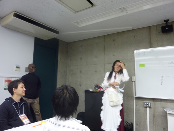 f:id:absj31:20111022164815j:image:w400 f:id:absj31:20111022164815j:image:w400