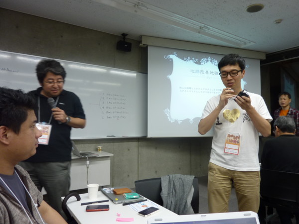 f:id:absj31:20111022173342j:image:w430