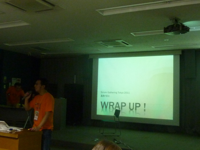 f:id:absj31:20111022180248j:image f:id:absj31:20111022180248j:image