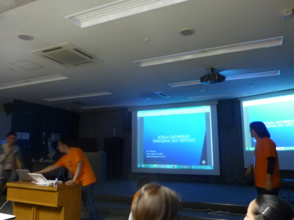 f:id:absj31:20111022180908j:image:w300