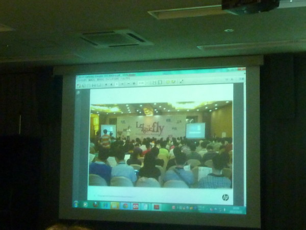 f:id:absj31:20111022180952j:image:w300