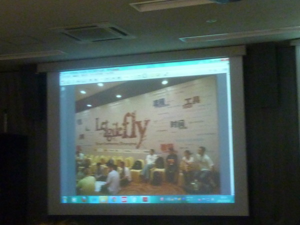 f:id:absj31:20111022181209j:image:w300 f:id:absj31:20111022181209j:image:w300