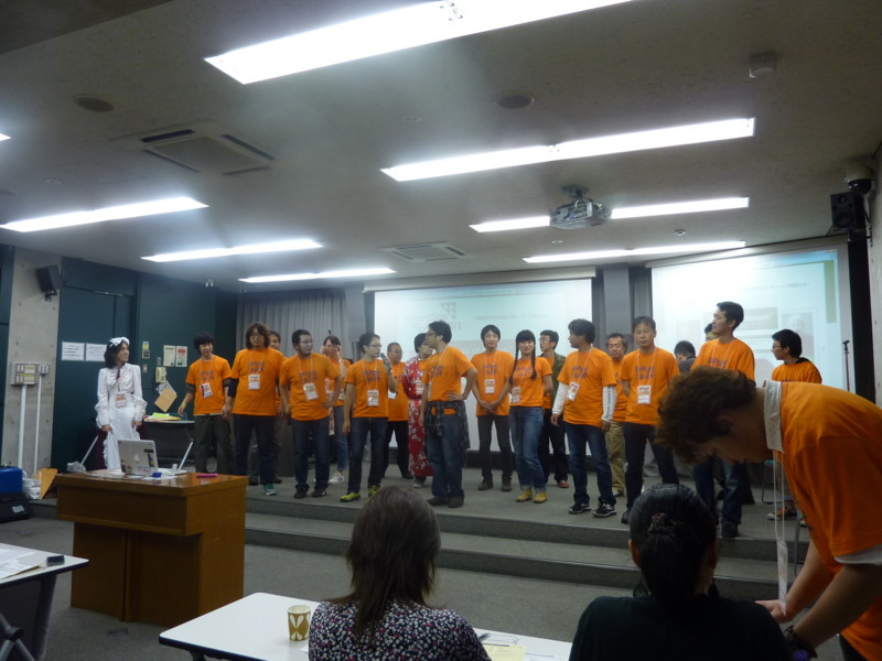 f:id:absj31:20111022185050j:image f:id:absj31:20111022185050j:image