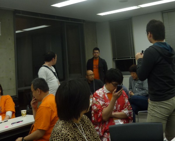 f:id:absj31:20111023230818j:image:w400 f:id:absj31:20111023230818j:image:w400