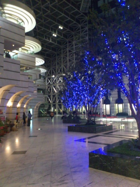 f:id:absj31:20111031184226j:image