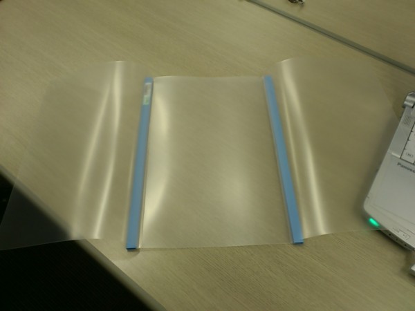 f:id:absj31:20111031192211j:image