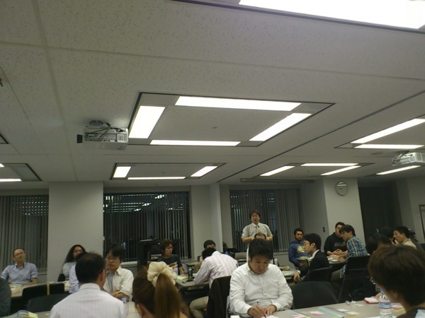 f:id:absj31:20111031204452j:image