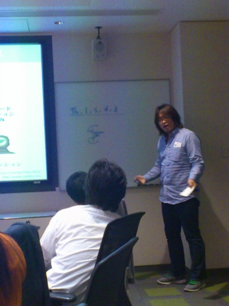 f:id:absj31:20111102211304j:image:w250
