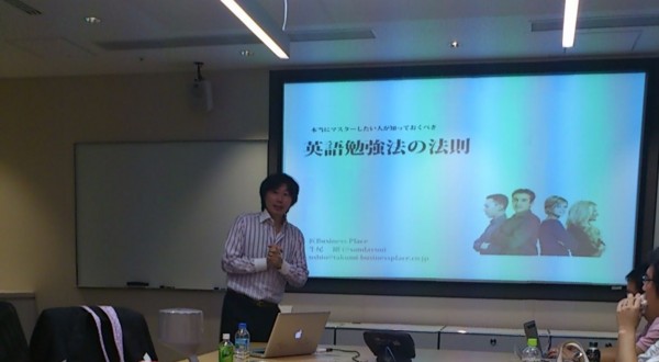 f:id:absj31:20111103031955j:image:w750 f:id:absj31:20111103031955j:image:w750