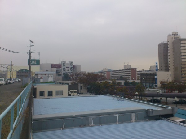 f:id:absj31:20111105093316j:image:w300
