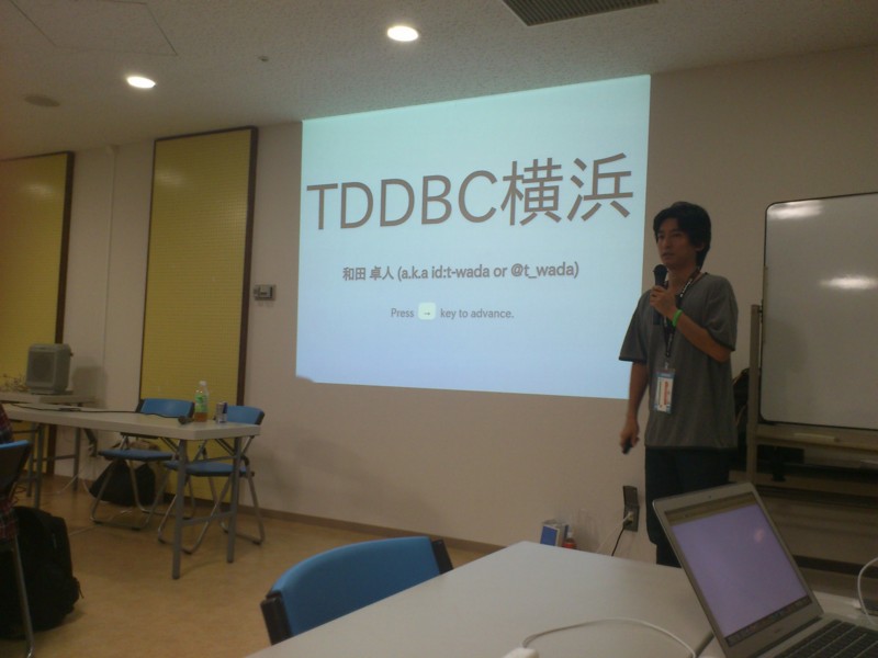 f:id:absj31:20111105100728j:image