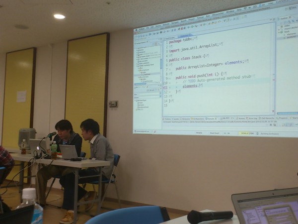 f:id:absj31:20111105115757j:image:w400