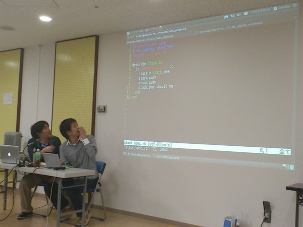 f:id:absj31:20111105121051j:image:w400