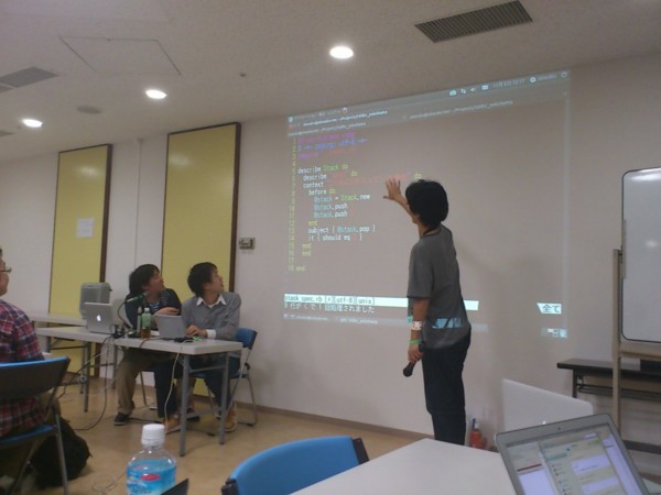 f:id:absj31:20111105121805j:image