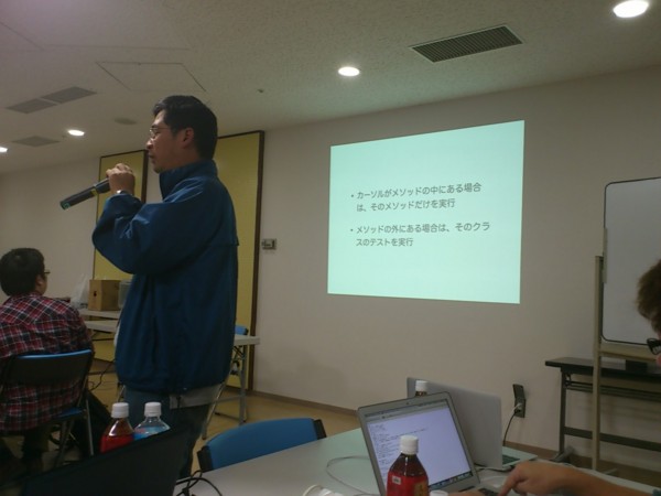 f:id:absj31:20111105124225j:image