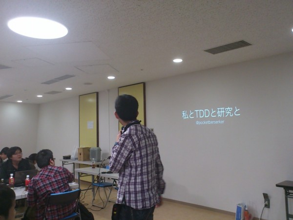 f:id:absj31:20111105124756j:image