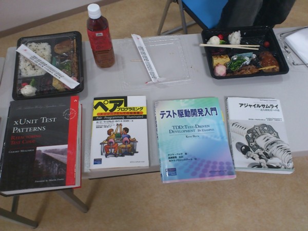f:id:absj31:20111105132928j:image:w350