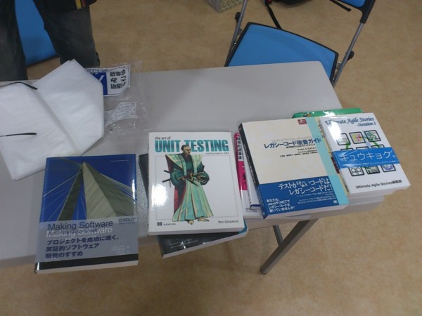 f:id:absj31:20111105132935j:image:w350