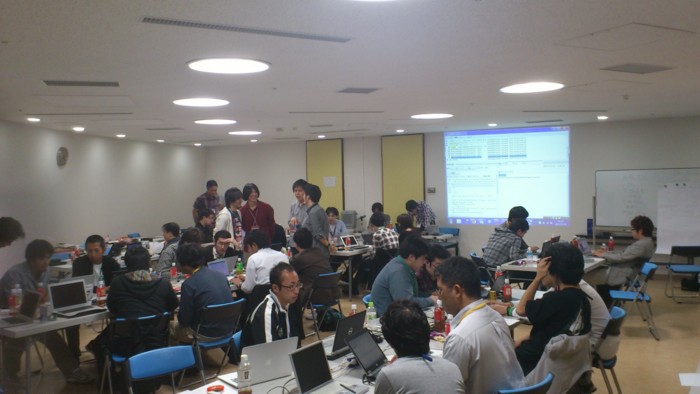 f:id:absj31:20111105165523j:image:w900