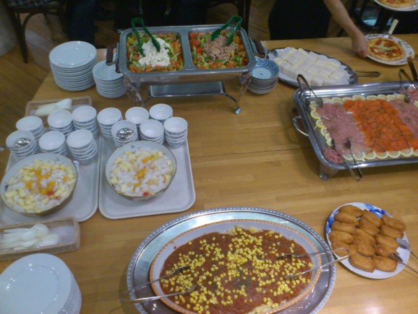 f:id:absj31:20111105190151j:image:w330
