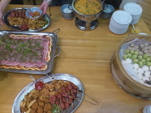 f:id:absj31:20111105190200j:image:w330