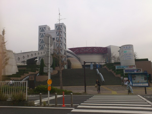 f:id:absj31:20111106062353j:image:w300
