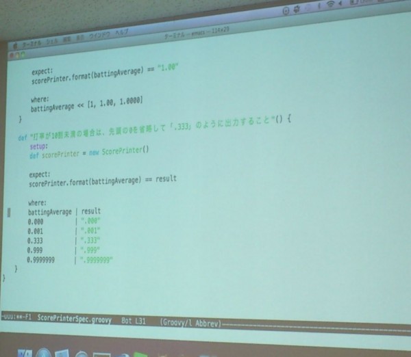 f:id:absj31:20111106104331j:image