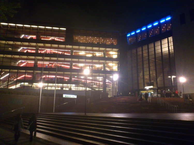 f:id:absj31:20111116184239j:image