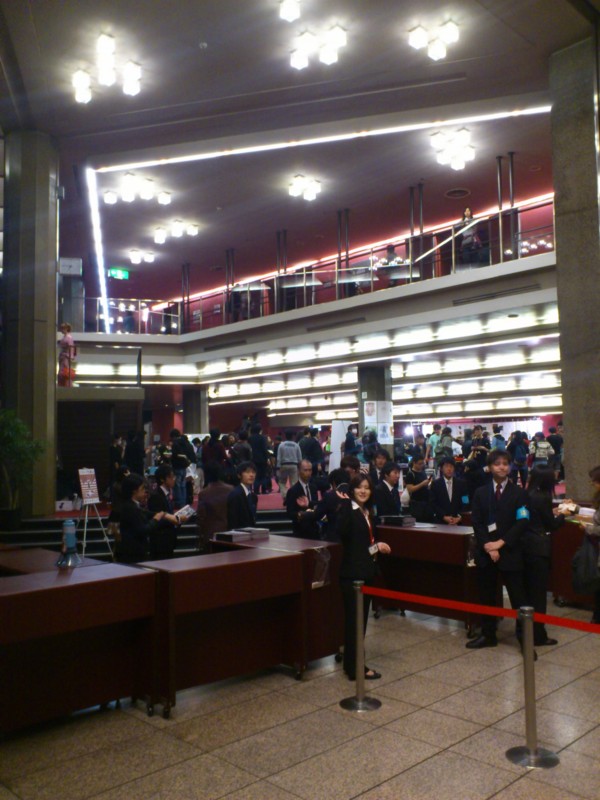 f:id:absj31:20111116184628j:image