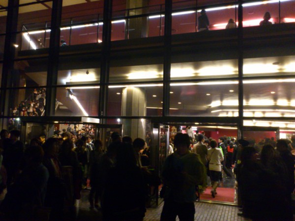 f:id:absj31:20111116210328j:image