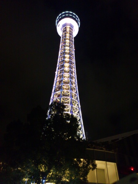 f:id:absj31:20111116212559j:image:w280