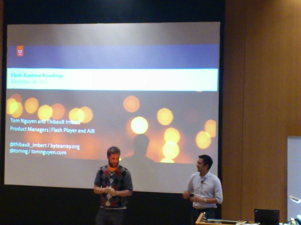 f:id:absj31:20111206200104j:image f:id:absj31:20111206200104j:image