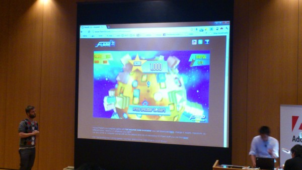 f:id:absj31:20111206200517j:image f:id:absj31:20111206200517j:image
