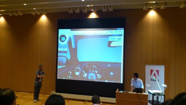 f:id:absj31:20111206200723j:image f:id:absj31:20111206200723j:image