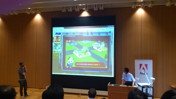f:id:absj31:20111206201225j:image f:id:absj31:20111206201225j:image