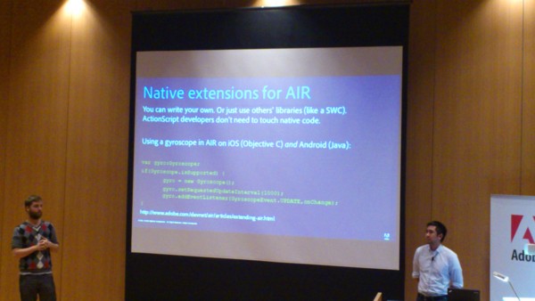 f:id:absj31:20111206202708j:image f:id:absj31:20111206202708j:image