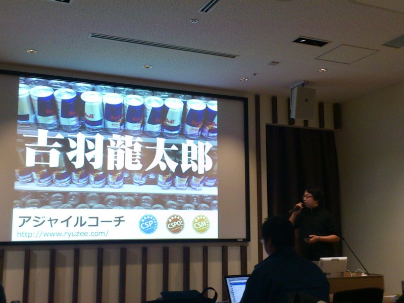 f:id:absj31:20111220193846j:image