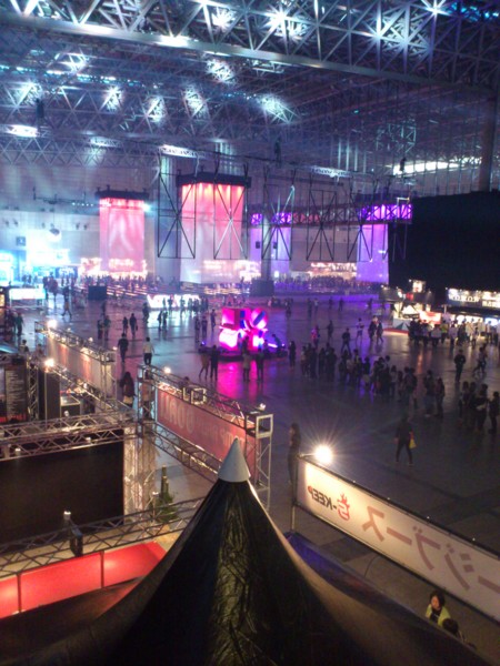 f:id:absj31:20111229115500j:image:w220
