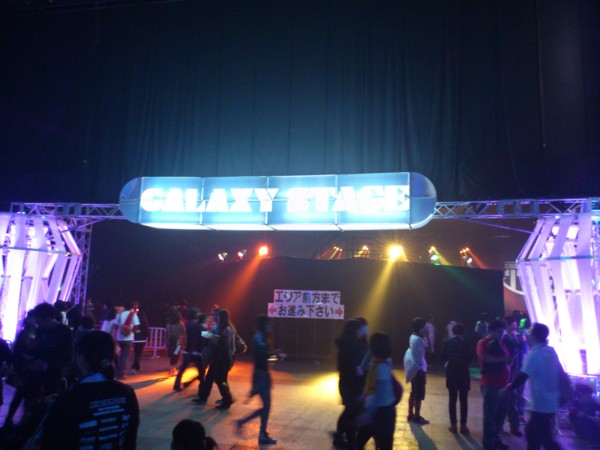 f:id:absj31:20111229145610j:image:w400
