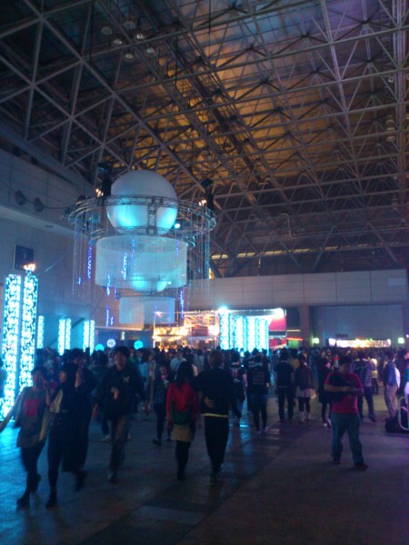 f:id:absj31:20111229145641j:image:w220