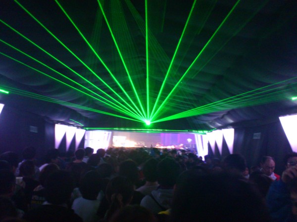 f:id:absj31:20111229145814j:image:w350