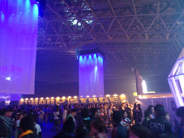 f:id:absj31:20111229145904j:image:w350