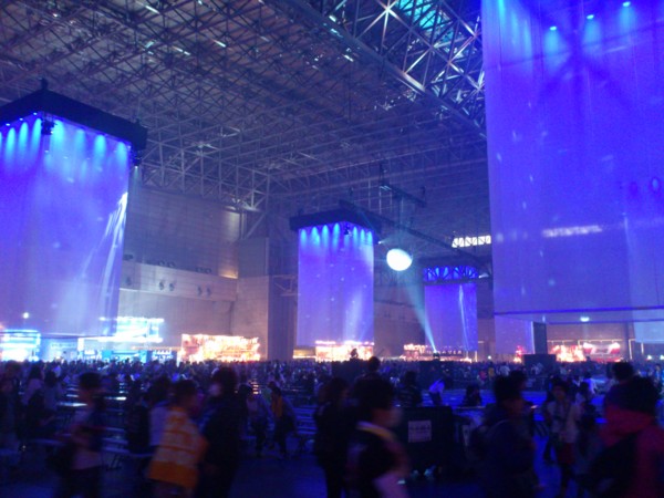 f:id:absj31:20111229150036j:image:w350