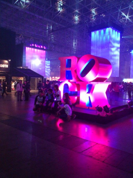 f:id:absj31:20111229150610j:image:w280
